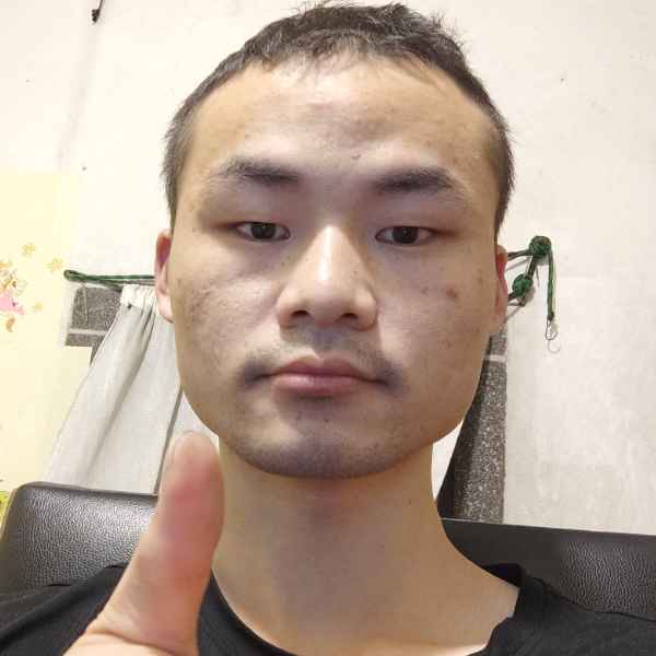 湖南28岁单身帅哥真诚找对象-万安征婚相亲网