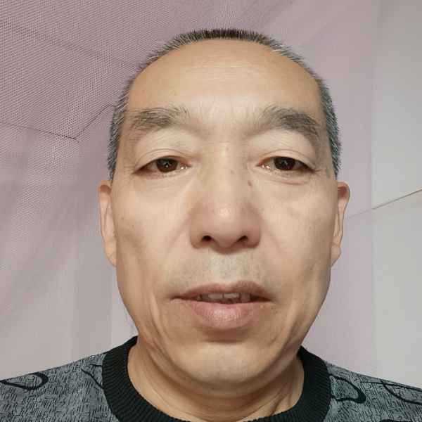 河北55岁单身帅哥真诚找对象-万安征婚相亲网