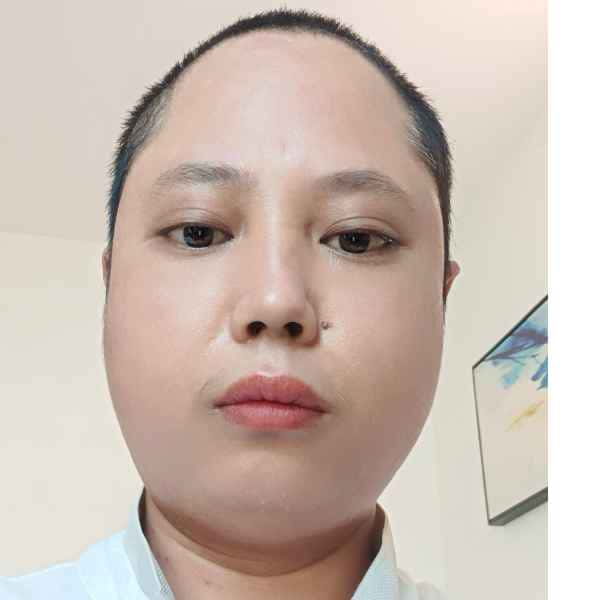 湖南38岁单身帅哥真诚找对象-万安征婚相亲网
