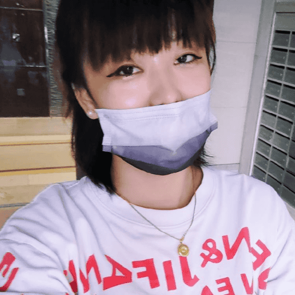 河北30岁单身美女真诚找对象-万安征婚相亲网