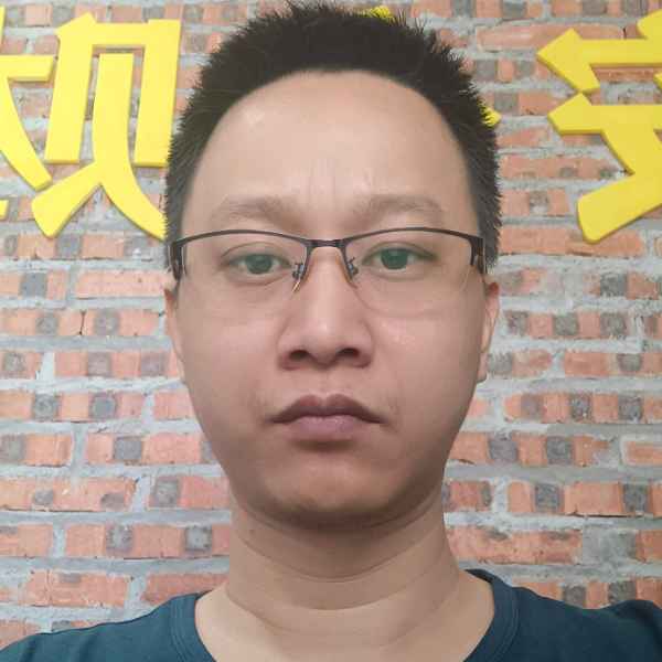 广东39岁单身帅哥真诚找对象-万安征婚相亲网