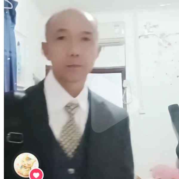 四川58岁单身帅哥真诚找对象-万安征婚相亲网