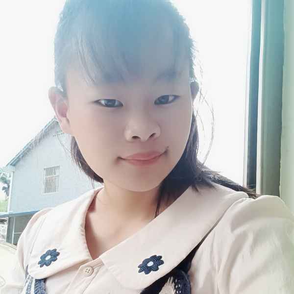 万安征婚相亲网
