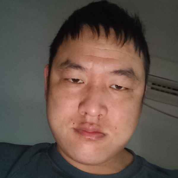 湖南39岁单身帅哥真诚找对象-万安征婚相亲网