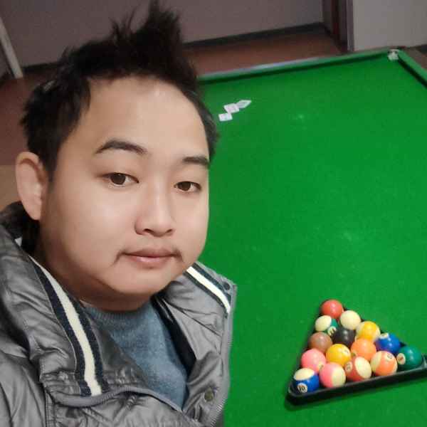 湖南29岁单身帅哥真诚找对象-万安征婚相亲网
