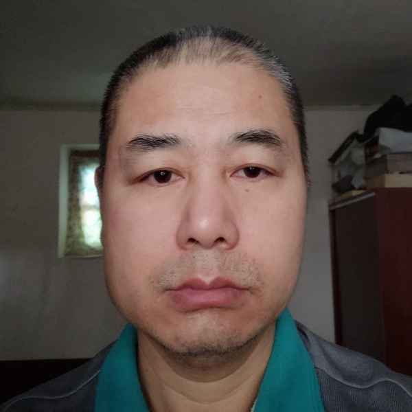 北京54岁单身帅哥真诚找对象-万安征婚相亲网