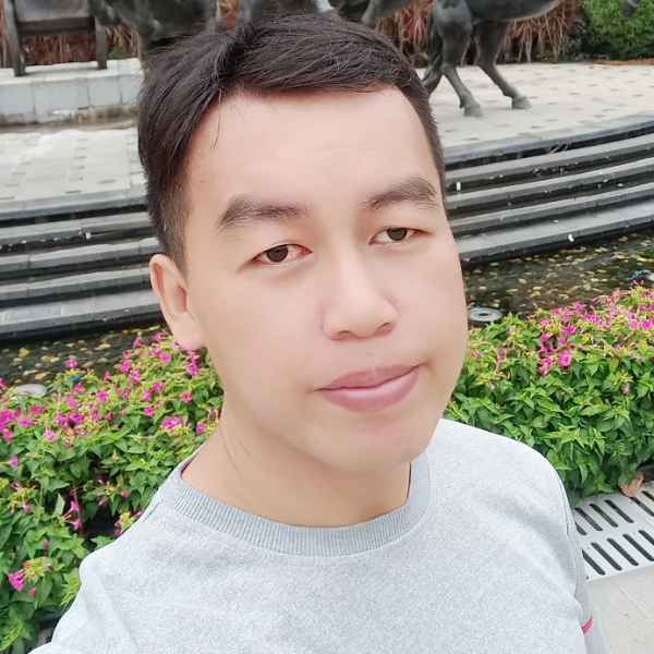 湖南36岁单身帅哥真诚找对象-万安征婚相亲网