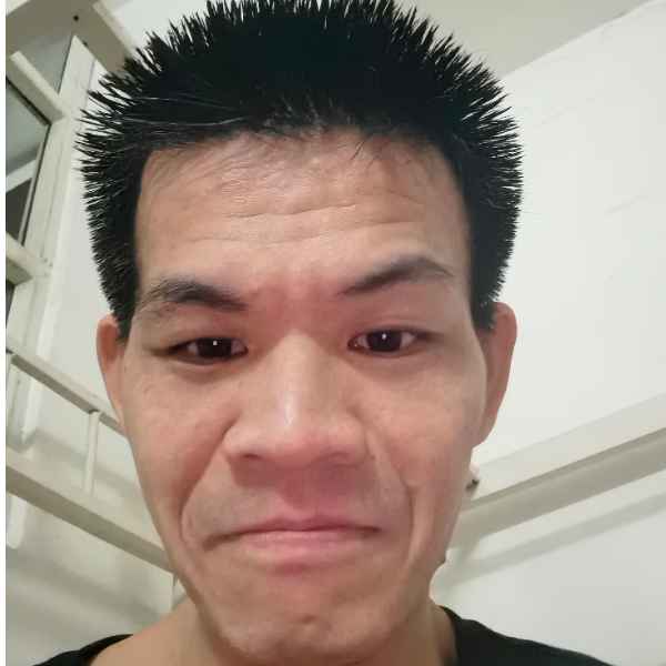 广东36岁单身帅哥真诚找对象-万安征婚相亲网