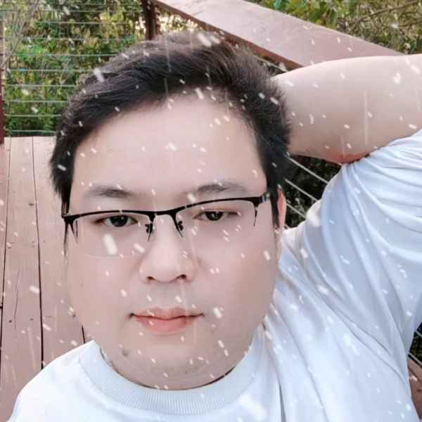 湖南36岁单身帅哥真诚找对象-万安征婚相亲网