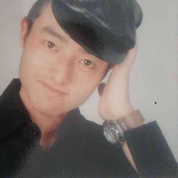 湖南40岁单身帅哥真诚找对象-万安征婚相亲网