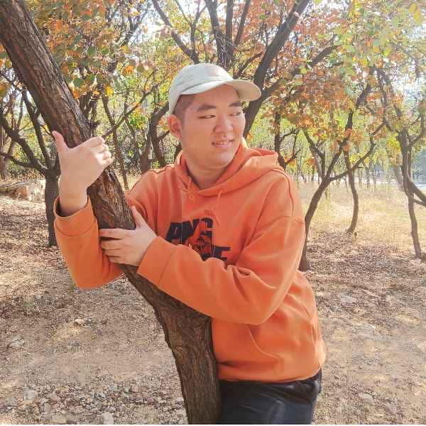 山东26岁单身帅哥真诚找对象-万安征婚相亲网