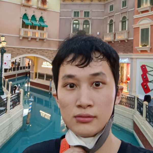 广东34岁单身帅哥真诚找对象-万安征婚相亲网
