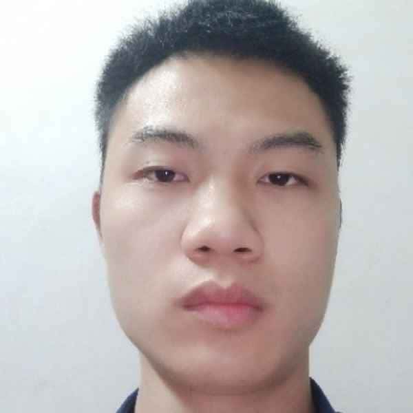 广西34岁单身帅哥真诚找对象-万安征婚相亲网