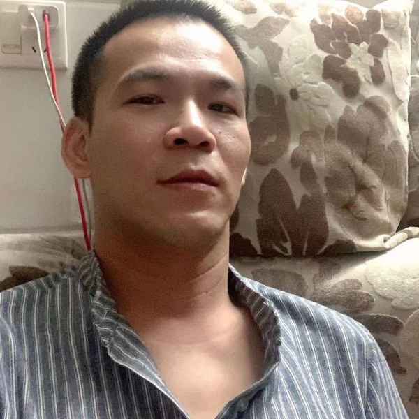 广东38岁单身帅哥真诚找对象-万安征婚相亲网