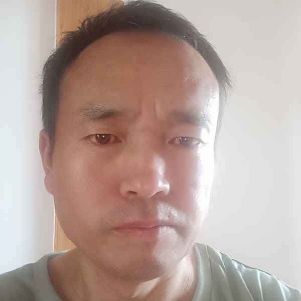 宁夏49岁单身帅哥真诚找对象-万安征婚相亲网