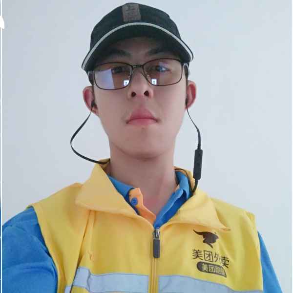 湖北33岁单身帅哥真诚找对象-万安征婚相亲网