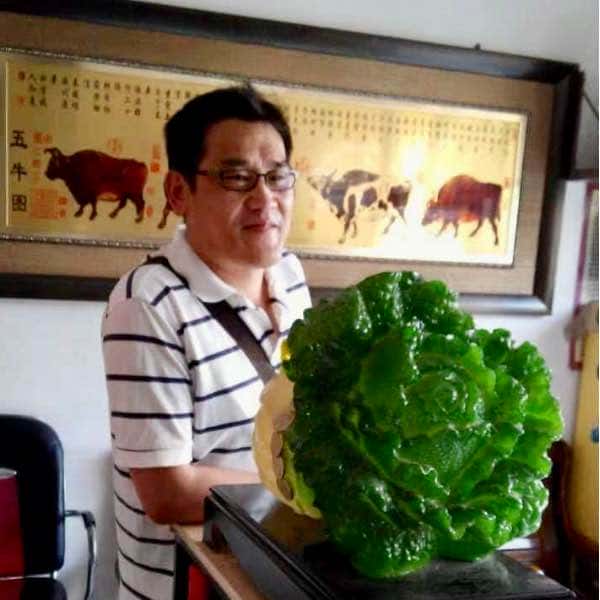 辽宁59岁单身帅哥真诚找对象-万安征婚相亲网