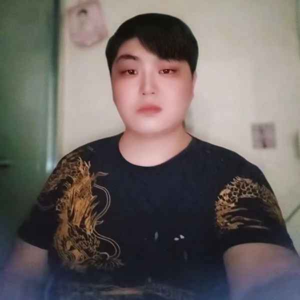 万安征婚相亲网