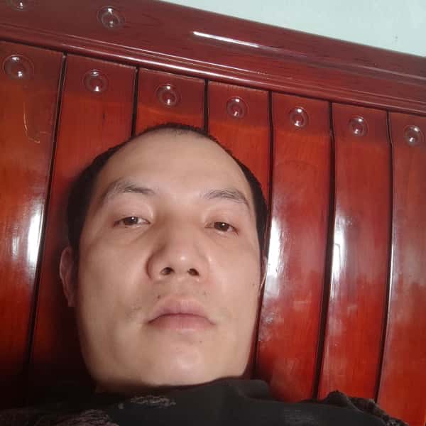 重庆35岁单身帅哥真诚找对象-万安征婚相亲网