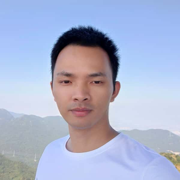 广东30岁单身帅哥真诚找对象-万安征婚相亲网