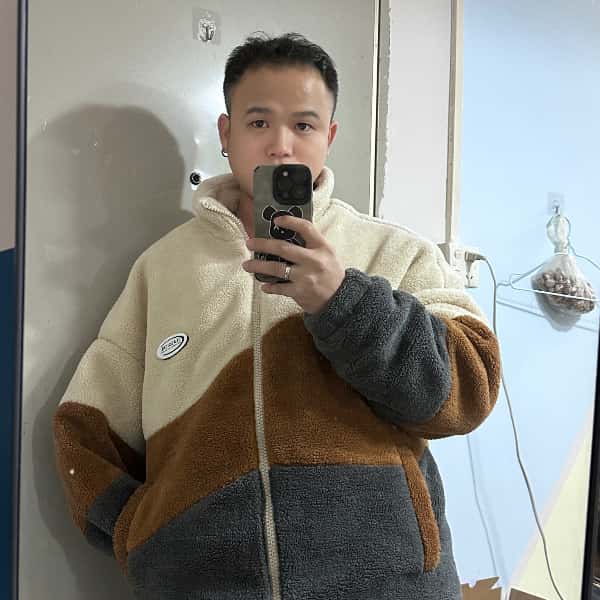广东26岁单身帅哥真诚找对象-万安征婚相亲网