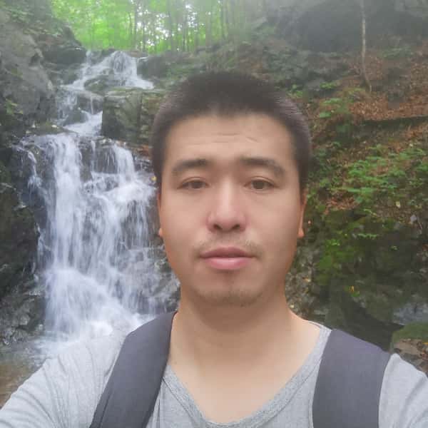 辽宁34岁单身帅哥真诚找对象-万安征婚相亲网