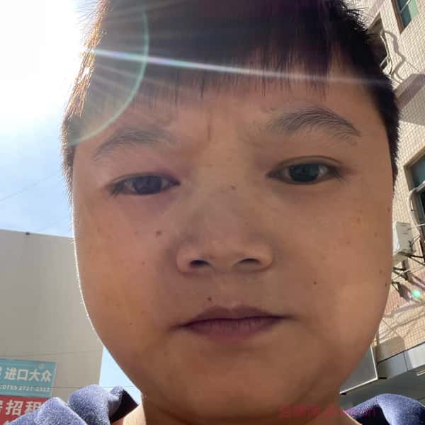 湖南32岁单身帅哥真诚找对象-万安征婚相亲网