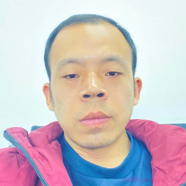 广东38岁单身帅哥真诚找对象-万安征婚相亲网
