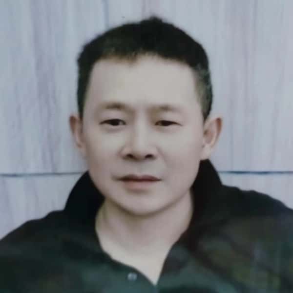 广东45岁单身帅哥真诚找对象-万安征婚相亲网