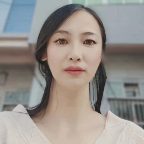 福建40岁单身美女真诚找对象-万安征婚相亲网
