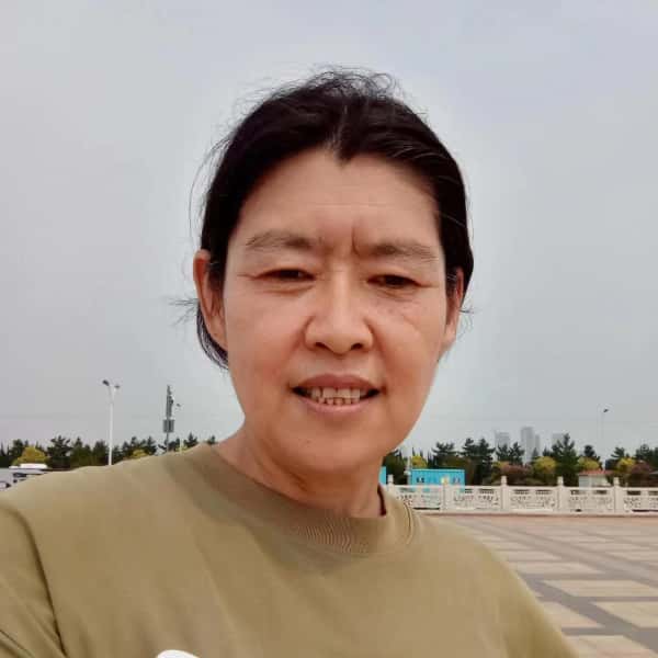 辽宁56岁单身美女真诚找对象-万安征婚相亲网