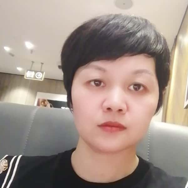 广西42岁单身美女真诚找对象-万安征婚相亲网