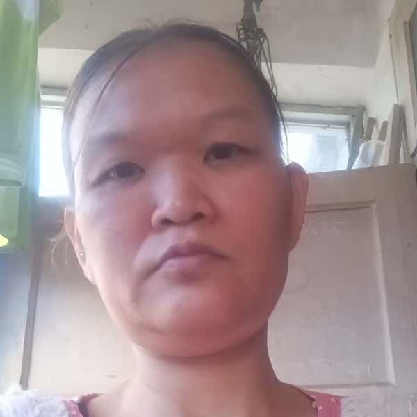 广西41岁单身美女真诚找对象-万安征婚相亲网
