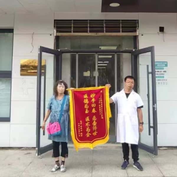 河北41岁单身帅哥真诚找对象-万安征婚相亲网