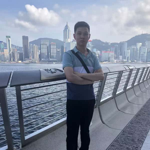广东31岁单身帅哥真诚找对象-万安征婚相亲网