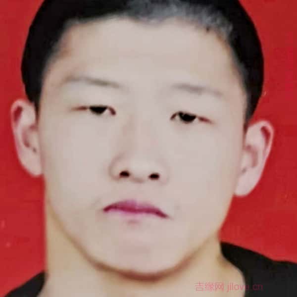 江西26岁单身帅哥真诚找对象-万安征婚相亲网