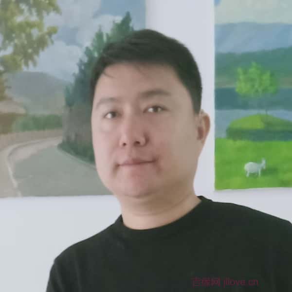 辽宁34岁单身帅哥真诚找对象-万安征婚相亲网