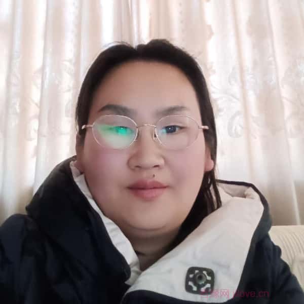 浙江38岁单身美女真诚找对象-万安征婚相亲网