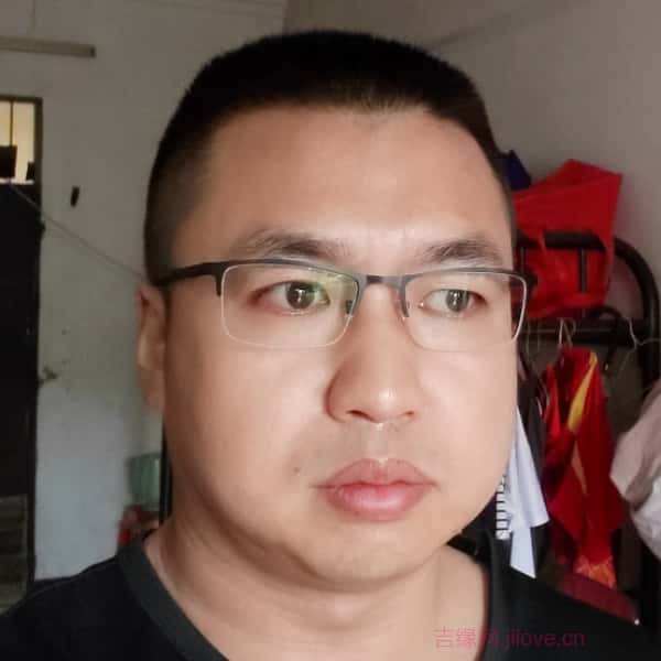湖南37岁单身帅哥真诚找对象-万安征婚相亲网