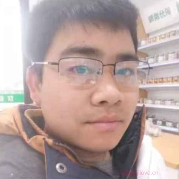 江苏33岁单身帅哥真诚找对象-万安征婚相亲网