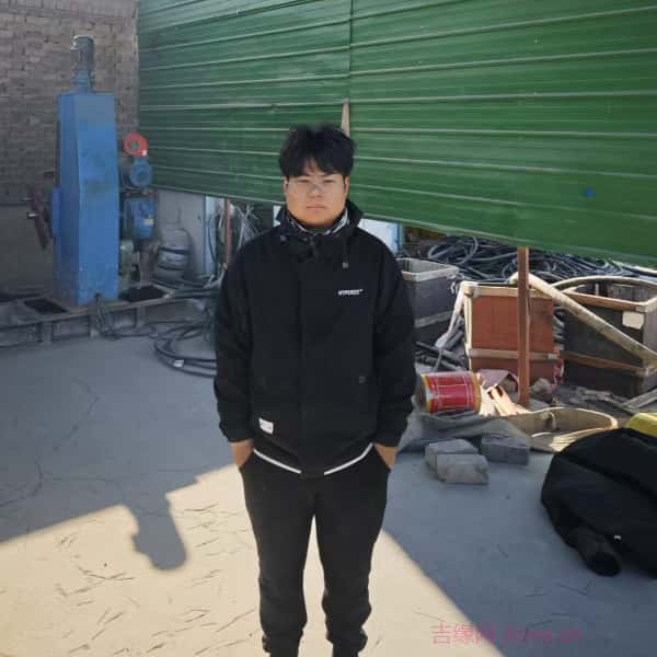 河北31岁单身帅哥真诚找对象-万安征婚相亲网