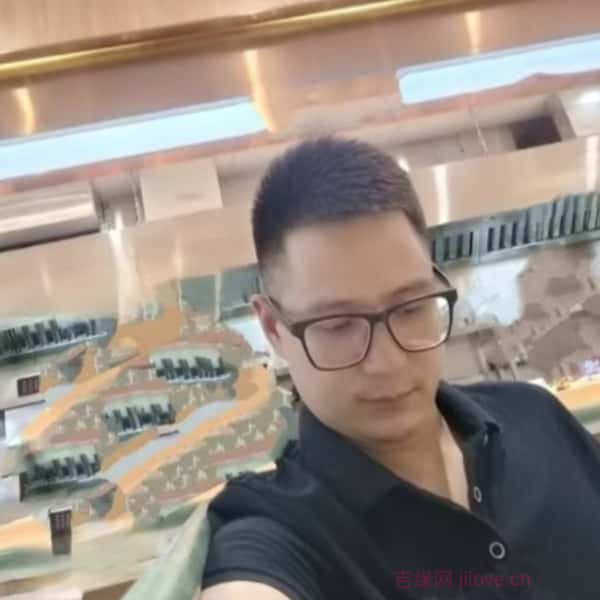湖北38岁单身帅哥真诚找对象-万安征婚相亲网
