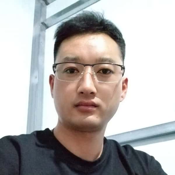 陕西32岁单身帅哥真诚找对象-万安征婚相亲网