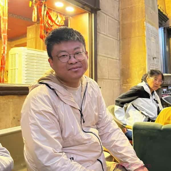 上海40岁单身帅哥真诚找对象-万安征婚相亲网