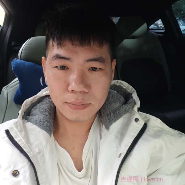 广东33岁单身帅哥真诚找对象-万安征婚相亲网