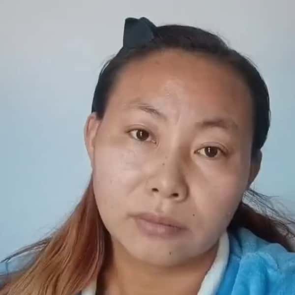 河北35岁单身美女真诚找对象-万安征婚相亲网