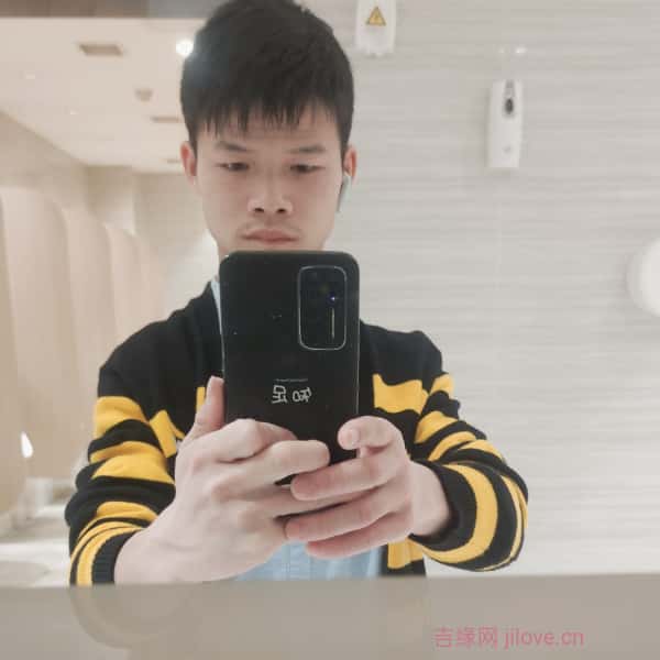 湖南28岁单身帅哥真诚找对象-万安征婚相亲网