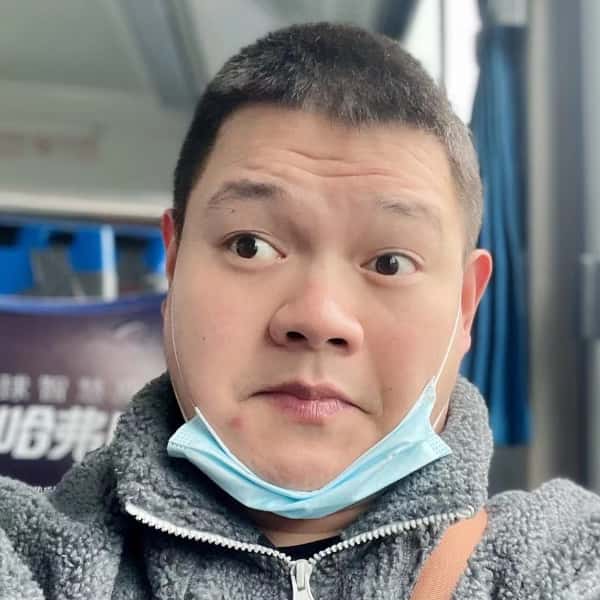 万安征婚相亲网