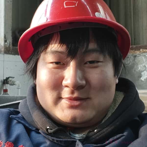安徽31岁单身帅哥真诚找对象-万安征婚相亲网