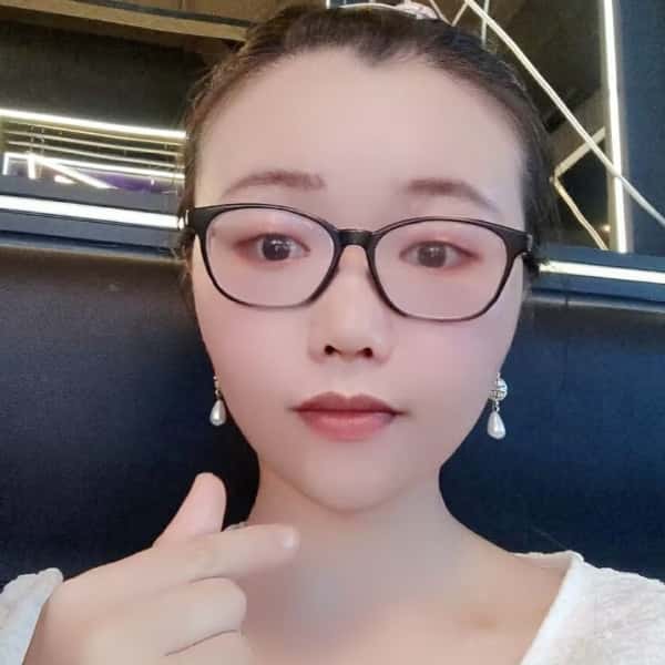 广东30岁单身美女真诚找对象-万安征婚相亲网